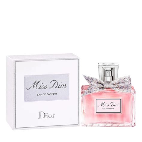 parfum miss dior 100 ml|miss dior parfum neu.